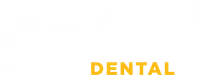 Easy Day Dental